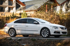 VW CC DSG | Mobile.bg    4