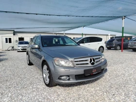 Обява за продажба на Mercedes-Benz C 200 2.1 136 к.с ~13 200 лв. - изображение 1