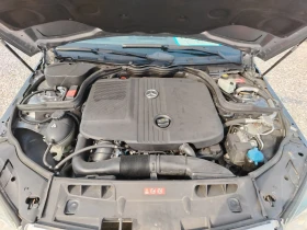 Обява за продажба на Mercedes-Benz C 200 2.1 136 к.с ~13 200 лв. - изображение 6