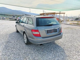 Обява за продажба на Mercedes-Benz C 200 2.1 136 к.с ~13 200 лв. - изображение 2