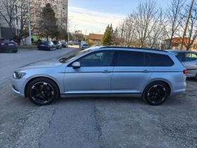 VW Passat 2.0 TDI 150к.с., снимка 14