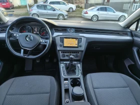 VW Passat 2.0 TDI 150к.с., снимка 8