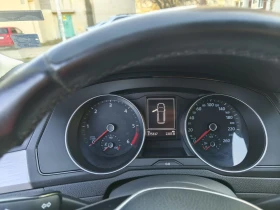 VW Passat 2.0 TDI 150к.с., снимка 7