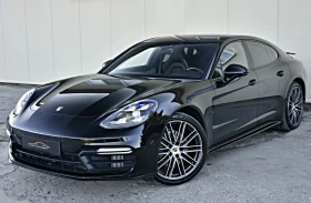 Porsche Panamera 4S BI-TURBO* KeyGo* 360* 21 BOSE* Sport Design 1