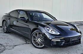 Обява за продажба на Porsche Panamera 4S BI-TURBO* KeyGo* 360* 21 BOSE* Sport Design ~ 101 900 лв. - изображение 2