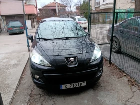 Peugeot 207 | Mobile.bg    5