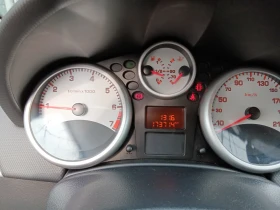 Peugeot 207, снимка 6