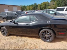 Dodge Challenger | Mobile.bg    7