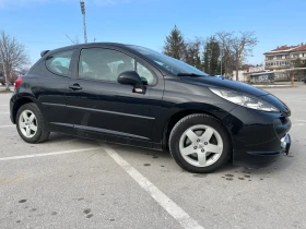 Peugeot 207 | Mobile.bg    3