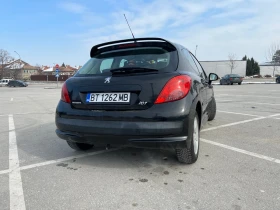 Peugeot 207 | Mobile.bg    4