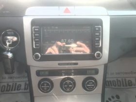 VW Passat 1.9TDI 105k.c.NAVI | Mobile.bg    9