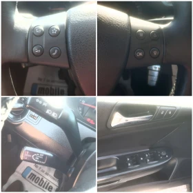 VW Passat 1.9TDI 105k.c.NAVI | Mobile.bg    11