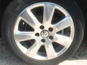 VW Passat 1.9TDI 105k.c.NAVI | Mobile.bg    16