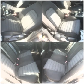 VW Passat 1.9TDI 105k.c.NAVI | Mobile.bg    12