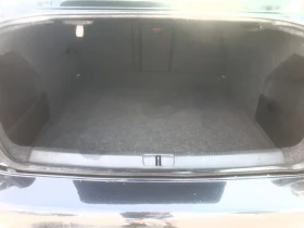 VW Passat 1.9TDI 105k.c.NAVI | Mobile.bg    14
