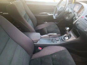 Honda Civic 1.4i | Mobile.bg    13