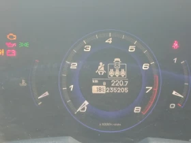 Honda Civic 1.4i | Mobile.bg    14