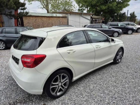 Mercedes-Benz A 160 CDI - 20500 лв. - 82328306 5