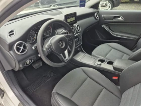 Mercedes-Benz A 160 CDI - 20500 лв. - 82328306 7