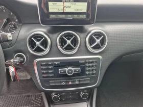 Mercedes-Benz A 160 CDI - 20500 лв. - 82328306 13