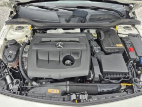 Mercedes-Benz A 160 CDI - 20500 лв. - 82328306 17