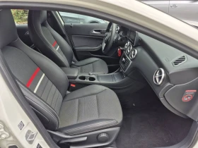 Mercedes-Benz A 160 CDI - 20500 лв. - 82328306 10