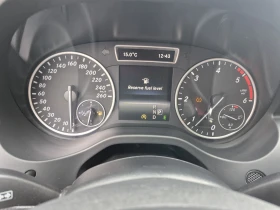 Mercedes-Benz A 160 CDI - 20500 лв. - 82328306 14