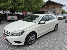Mercedes-Benz A 160 CDI - 20500 лв. - 82328306 3
