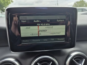 Mercedes-Benz A 160 CDI - 20500 лв. - 82328306 12