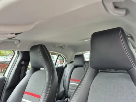 Mercedes-Benz A 160 CDI - 20500 лв. - 82328306 15