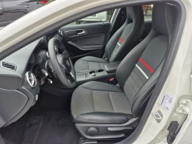 Mercedes-Benz A 160 CDI - 20500 лв. - 82328306 8