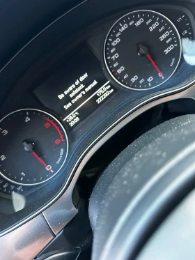 Обява за продажба на Audi A6 ~25 000 лв. - изображение 7
