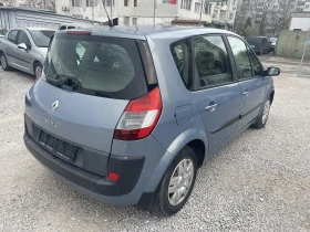 Renault Scenic 1.5 D &#128285; - 2399 лв. - 16359924 6