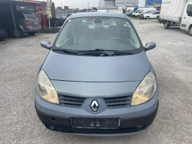 Renault Scenic 1.5 D &#128285; - 2399 лв. - 16359924 3