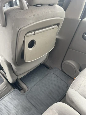 Renault Scenic 1.5 D &#128285; - 2399 лв. - 16359924 9