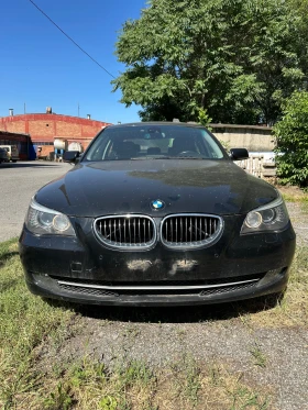 Обява за продажба на BMW 535 535 ~15 000 лв. - изображение 1
