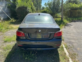 Обява за продажба на BMW 535 535 ~15 000 лв. - изображение 4