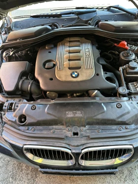 BMW 535 535 | Mobile.bg    15