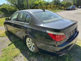 Обява за продажба на BMW 535 535 ~15 000 лв. - изображение 5