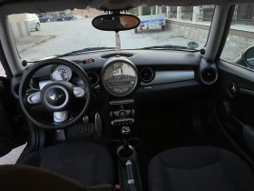 Mini Cooper 1.6i | Mobile.bg    7
