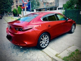 Mazda 3 COMFORT+  | Mobile.bg    2