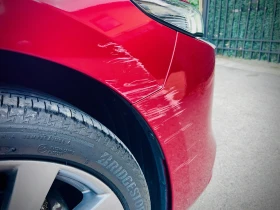 Mazda 3 COMFORT+  | Mobile.bg    16