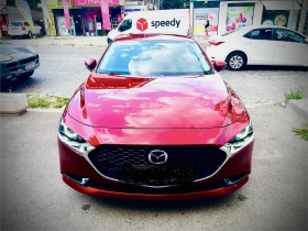 Mazda 3 COMFORT+  | Mobile.bg    5