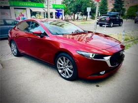 Mazda 3 COMFORT+  | Mobile.bg    15