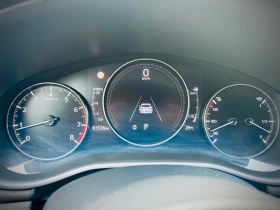 Mazda 3 COMFORT+  | Mobile.bg    10