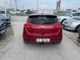 Kia Ceed 1.6 CRDi Full Top - 13900 лв. - 40937936 5