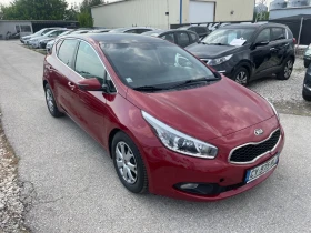 Kia Ceed 1.6 CRDi Full Top - 13900 лв. - 40937936 3