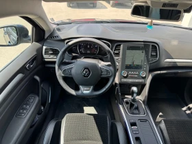 Обява за продажба на Renault Megane ~32 000 лв. - изображение 11