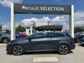 Обява за продажба на Renault Megane ~32 000 лв. - изображение 2