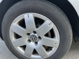 VW Jetta | Mobile.bg    15
